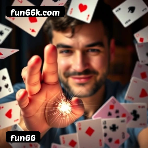 fun66 Rio de Janeiro - Calendar