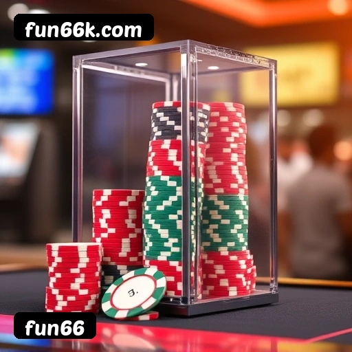 fun66 - App Compatibility