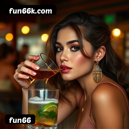 fun66 - Rápido Acesse