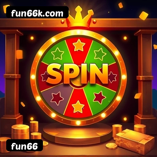 fun66 - cassino ao vivo