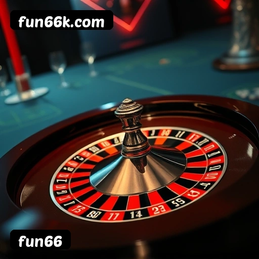 fun66 São Paulo - Jogo Coleção