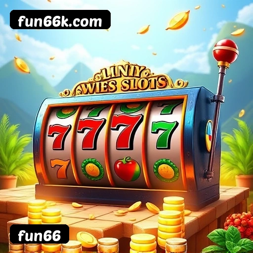 fun66 Rio de Janeiro - Licenses
