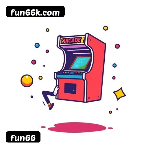 fun66 Salvador - Statistics