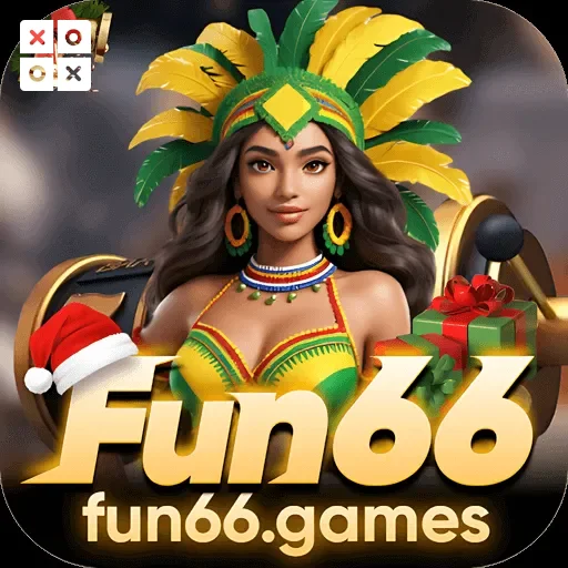 fun66 Esportes - 40+ Modalidades Apostas