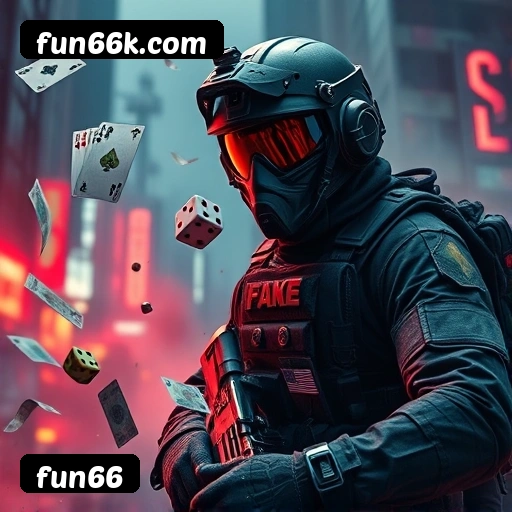 fun66 Curitiba - Live Status