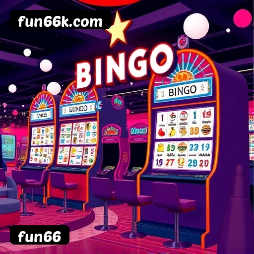 fun66 Brasília - Crash Guide