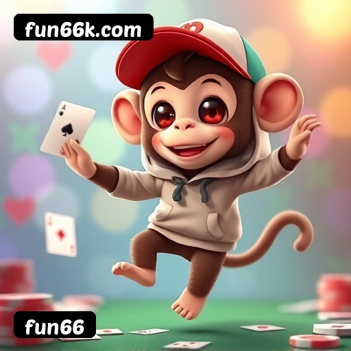 fun66 - Support