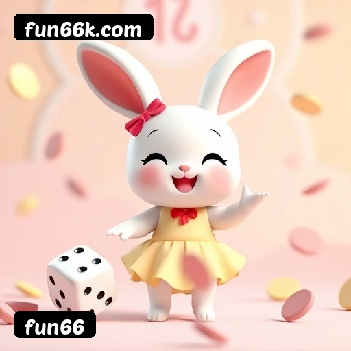 fun66 - Installation Guide