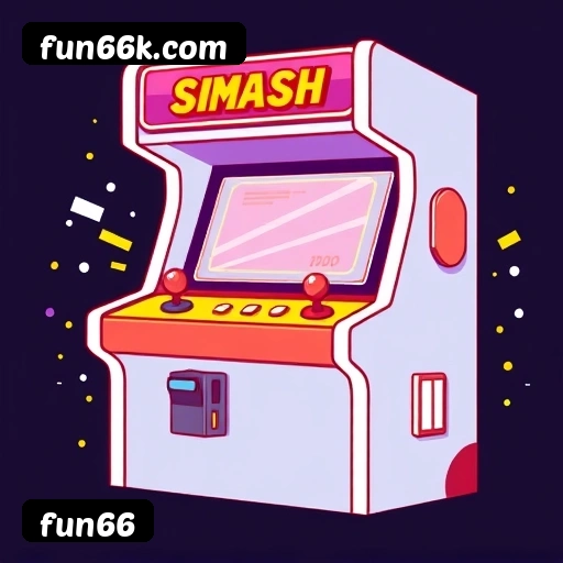 fun66 - App Performance