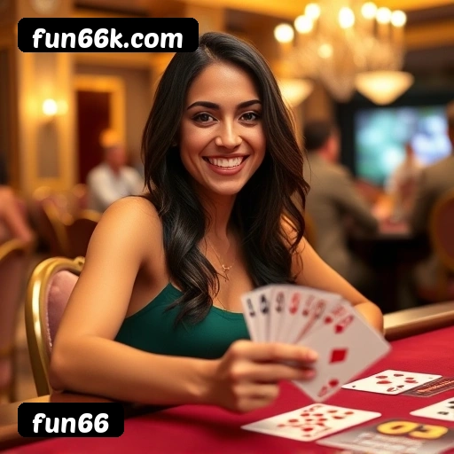 fun66 Salvador - Football
