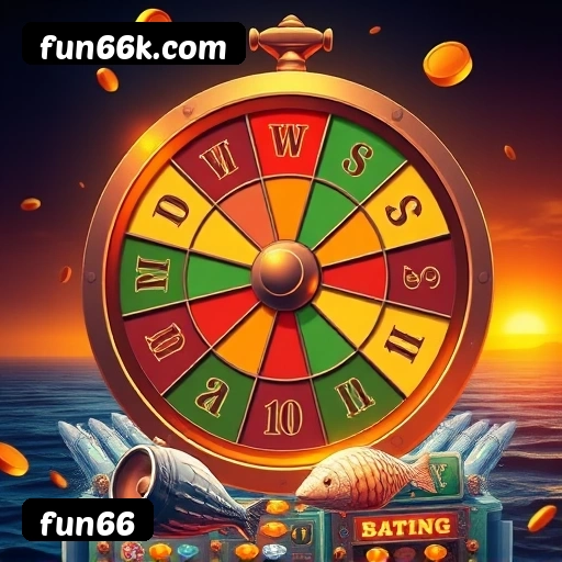 fun66 Fortaleza - Sports Winners