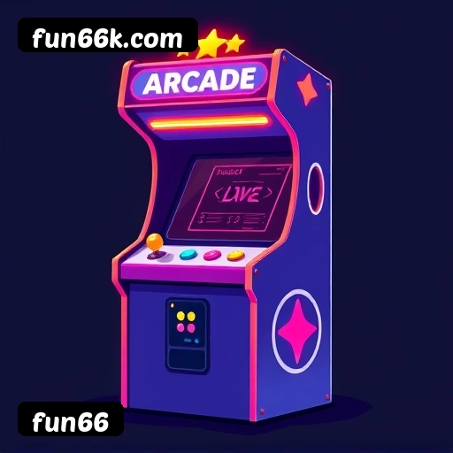 fun66 Belo Horizonte - Reivindique Bonus